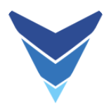 Custom Uploader icon