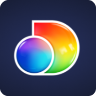 discovery+ icon