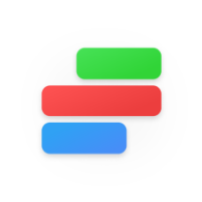 TimeBlocks icon