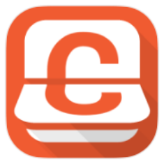 Countdown Widget icon