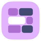 Lingvist icon
