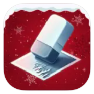 Magic Eraser icon