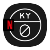 KRZ icon