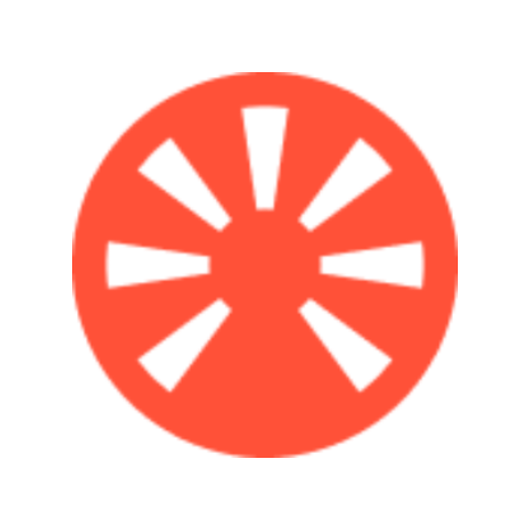 Интернетометр icon