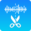 MP3 Cutter icon