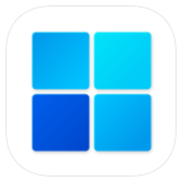 Computer Launcher 2 icon