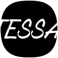 Tessa icon