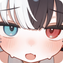 リルカの魔術ショーにようこそ! icon