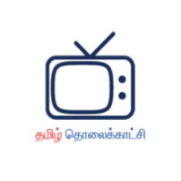 TamilTV icon
