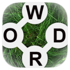 Tricky words icon