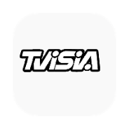 TVISIA VoIP icon