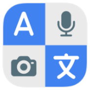 All Langauge Translator - Notes & CheckList icon