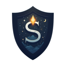 Shab VPN icon