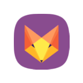 Lexilize Flashcards icon