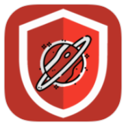 VPN Space icon