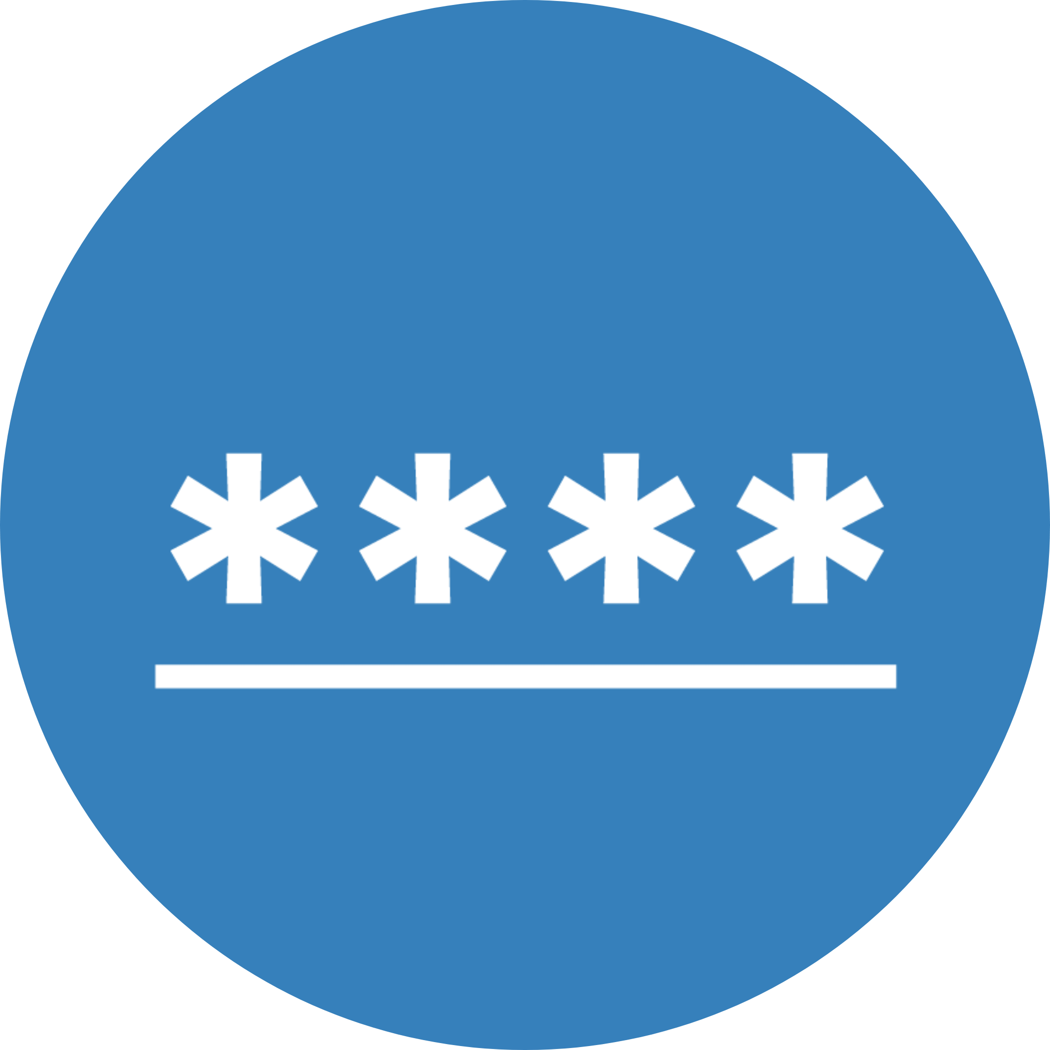 Password Generator icon