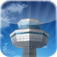 LiveATC icon