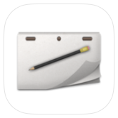 Rough​Animator icon