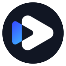 Revanced Advanced icon