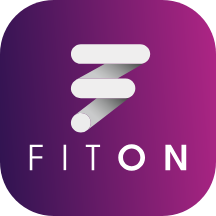FitOn icon