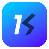 One4KLWP Ultimate icon