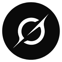Grok icon