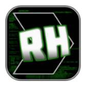 ReHack icon
