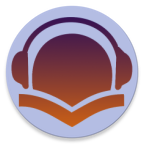 Аудиокниги icon