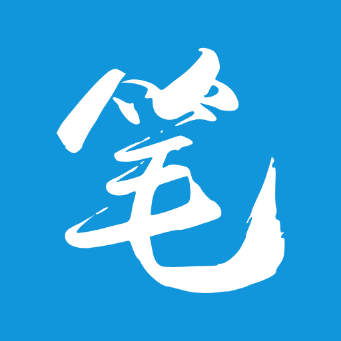 笔趣阁 icon