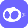 MetaWorld VPN icon