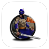 Baba Banda Singh Bahadur icon