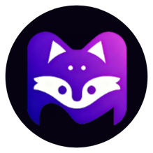 Mivi AI icon