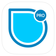 SimpleMind Pro icon