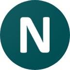 Nomad VPN icon