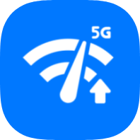 Net Signal Pro icon