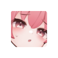 コハルとの放課後個別指導2 icon