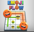 EMOJI FLOW icon
