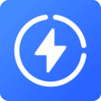 Battery Charger icon