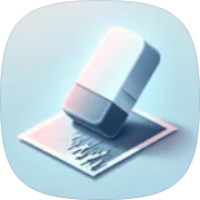 Magic Eraser icon