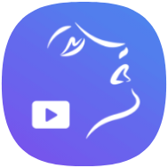 Perfect365 Video icon