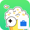 好游快爆 icon