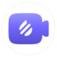 Video Eraser icon
