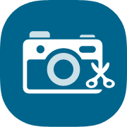 Photo Editor icon