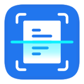 PDF Scanner icon