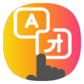 Translator icon