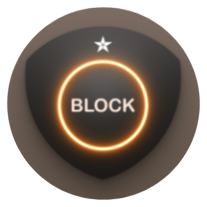 Firewall AI icon