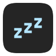 Procrastaint icon