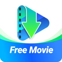 MovieBox icon