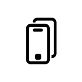 EasyControlFork icon