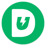 UltData icon